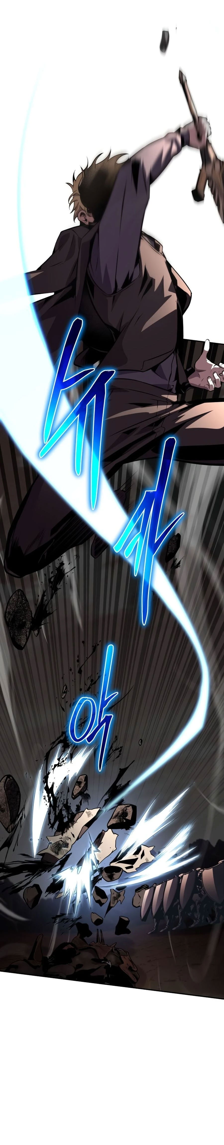 the knight king who returned with a god 25.49