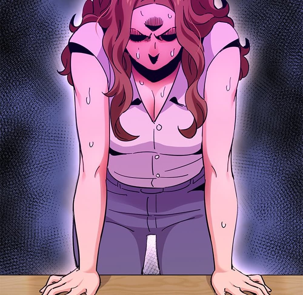 Dog on Patrol ตอนที่ 41 (117)