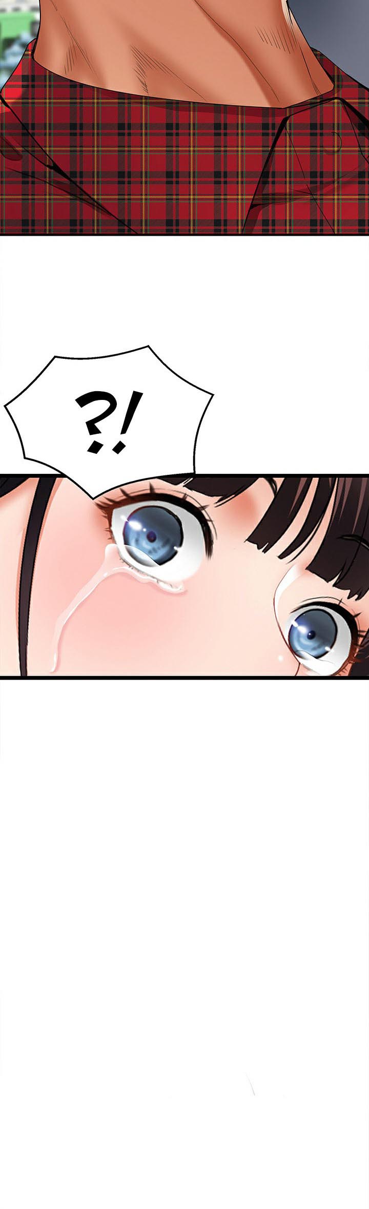 48