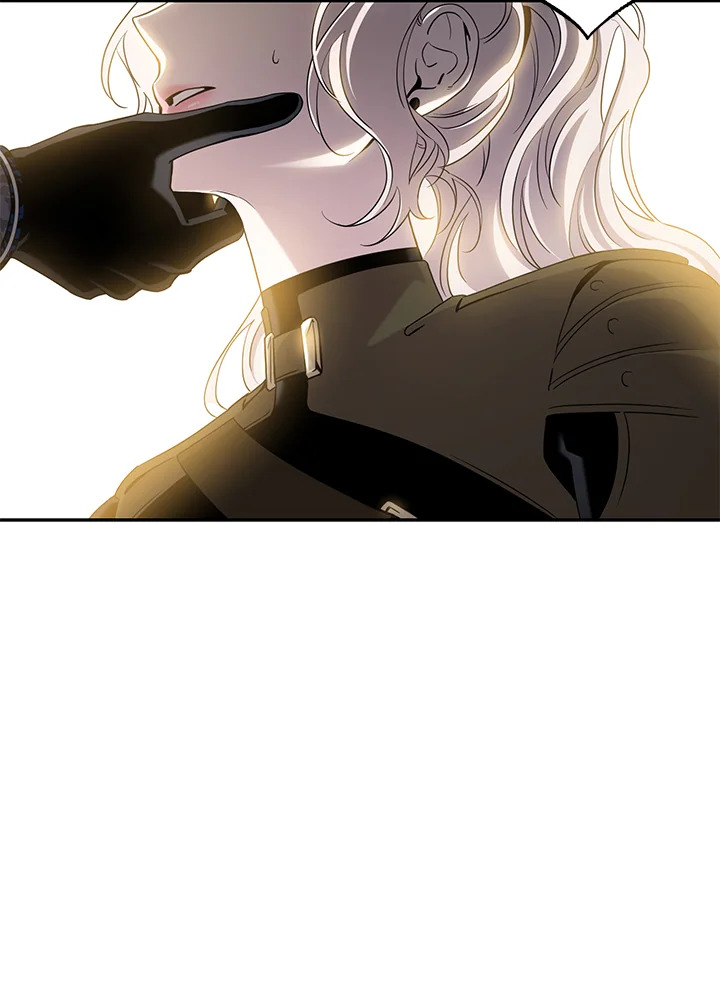 The Taming of the Tyrant 70 16