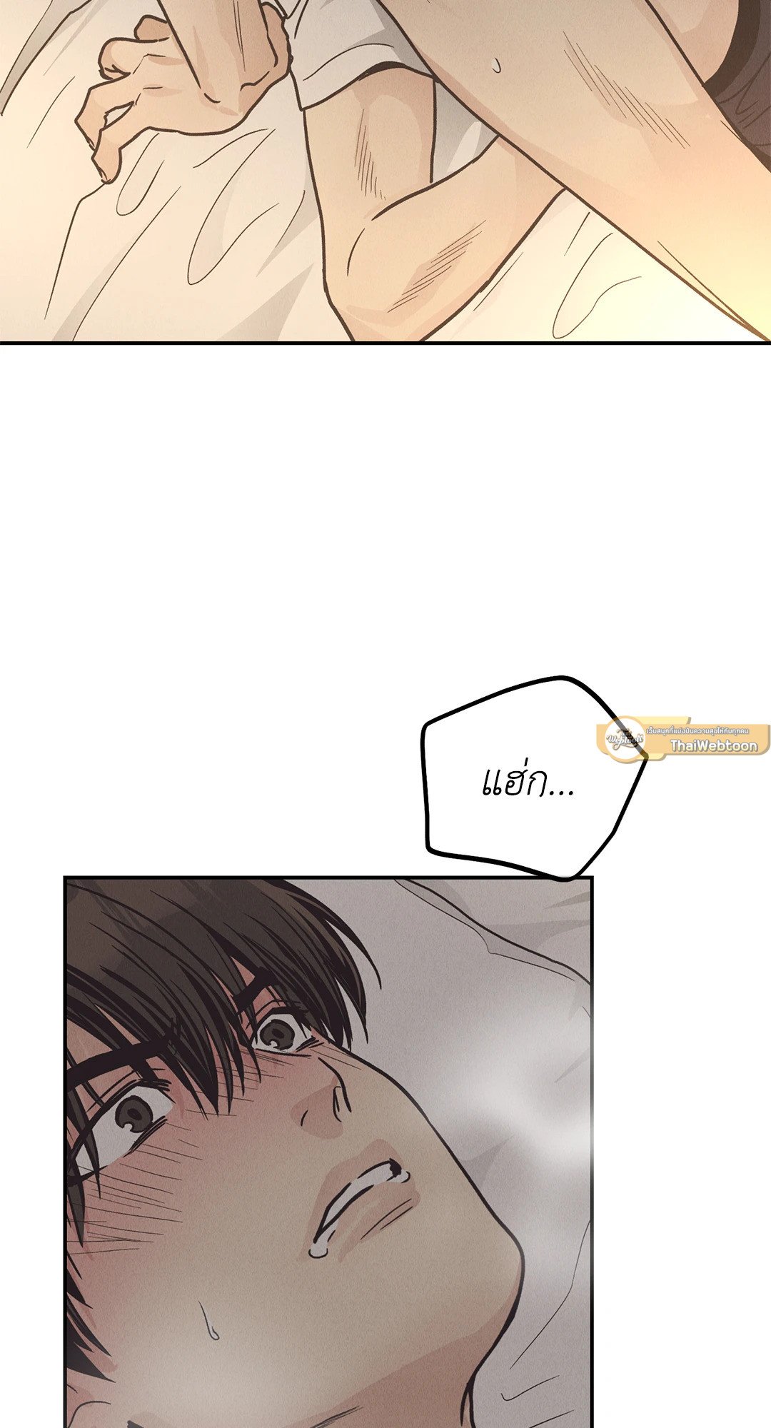 Payback 63 51