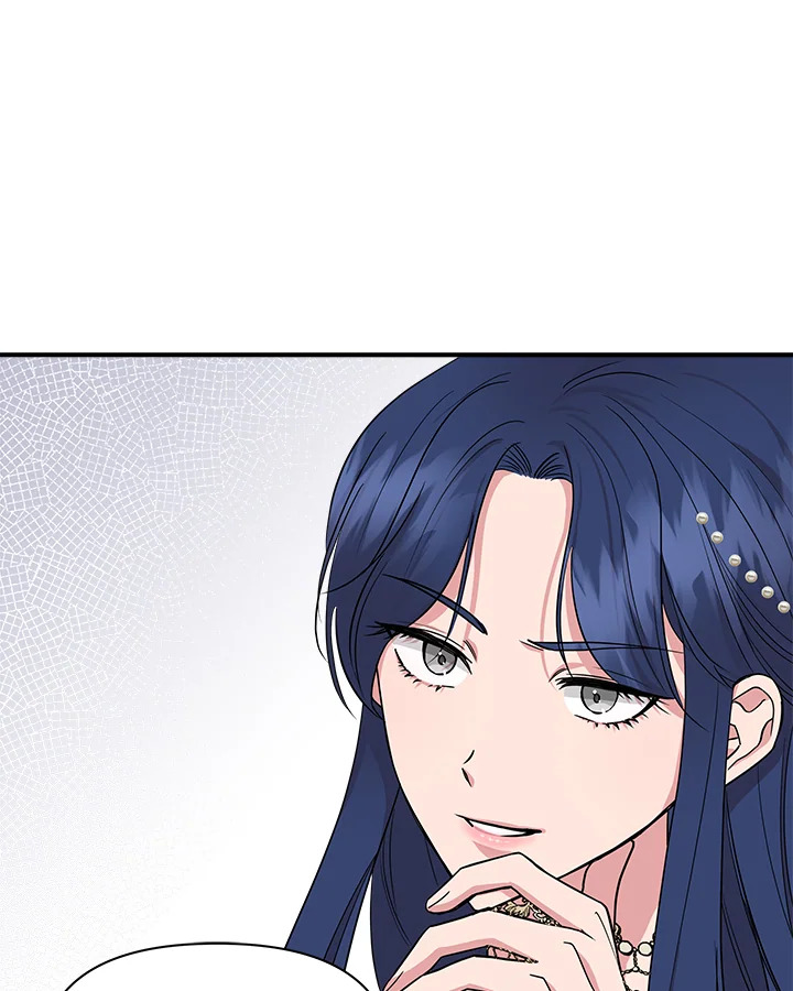 Cinderella Wasn’t Me 8 009