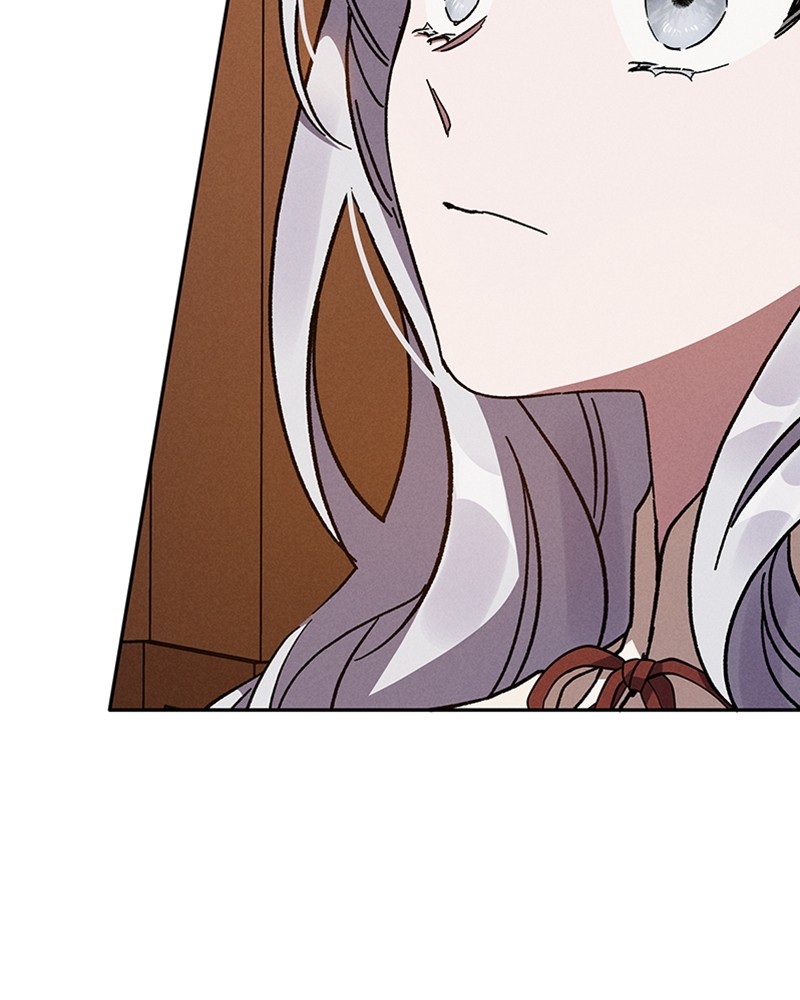 Dear Nemesis 6 (25)