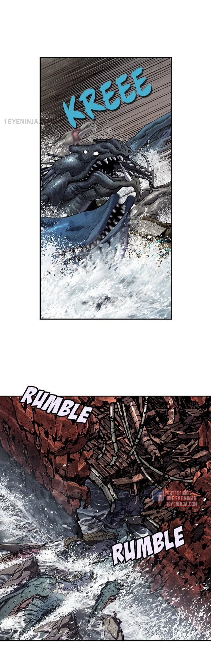 Leviathan192 05