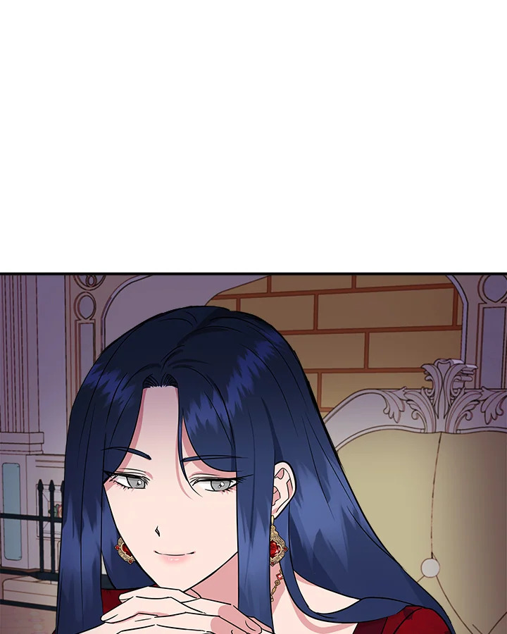 Cinderella Wasn’t Me 9 101