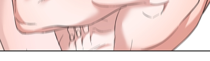 ซ้อมบทรัก มัดใจนาย28 54