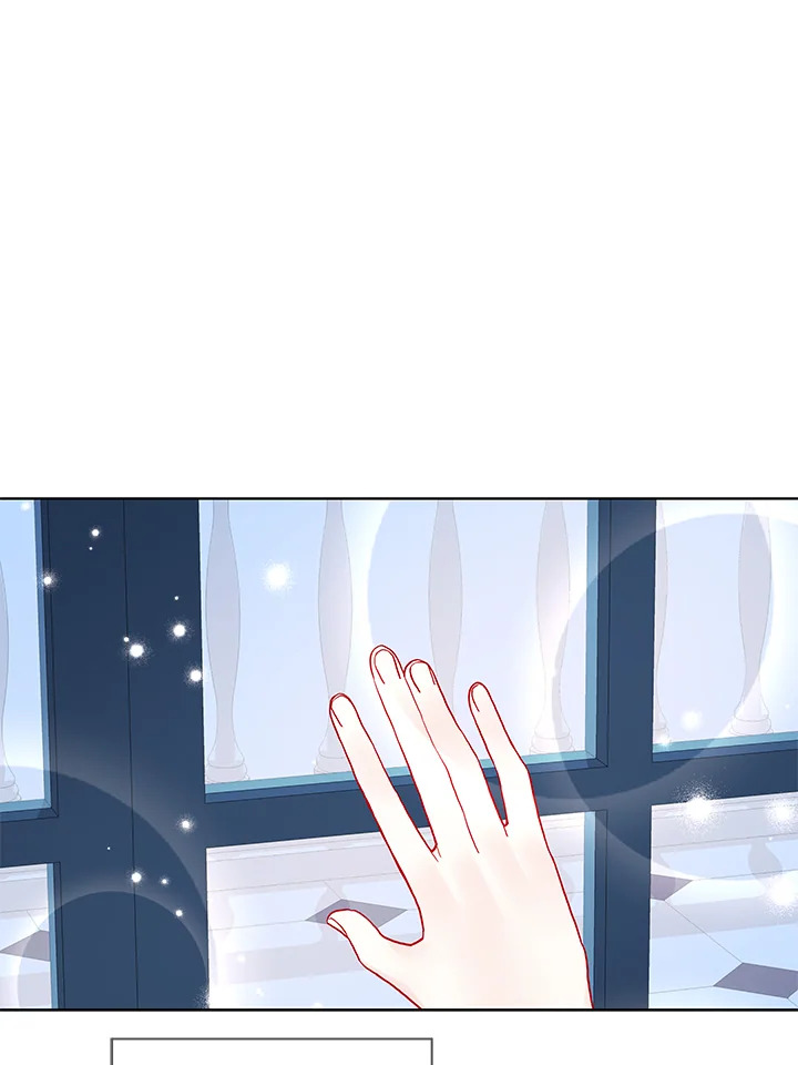 Life on the Flower Road of the Grand Duchess 16 022