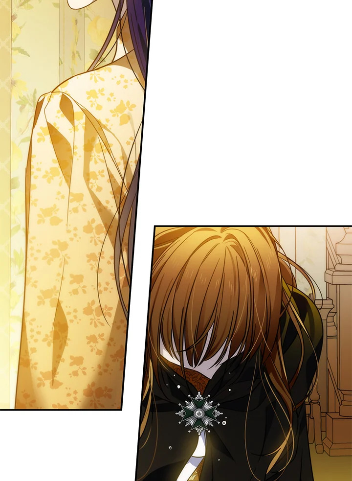 I’ve Been Here From the Beginning 69 087