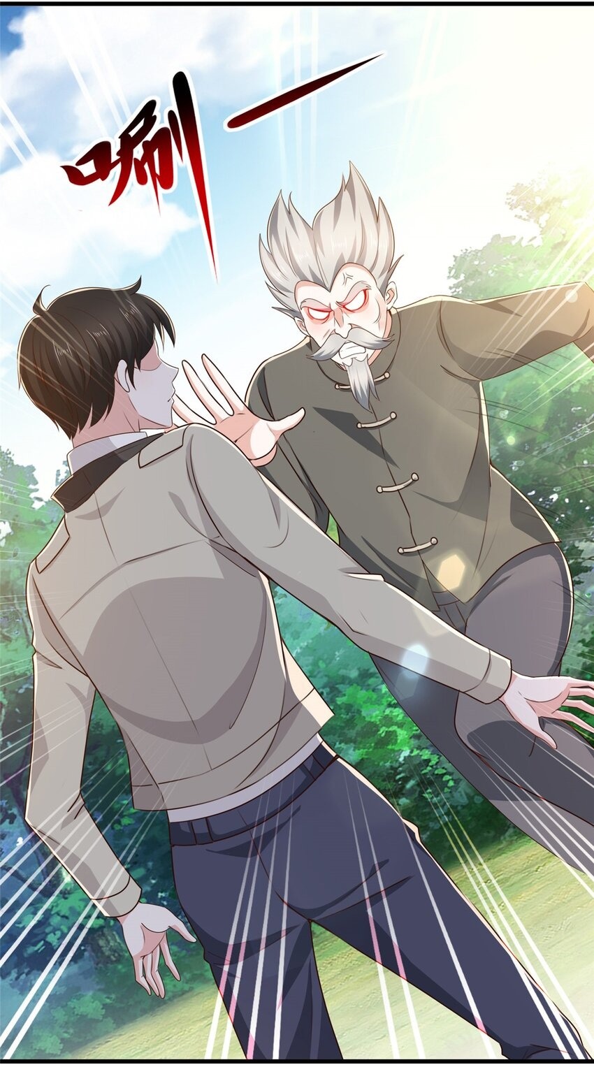 Dad Asked Me to Choose One of Ten 43 (3)