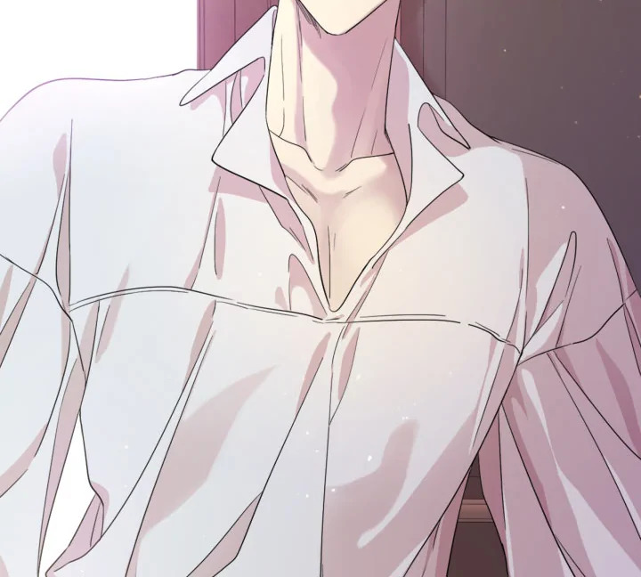 I Became the Male Lead’s Stepmother 16 94