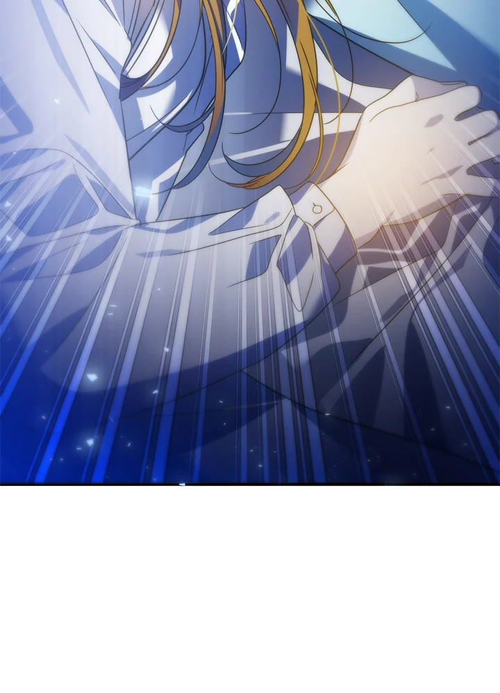 I’ve Been Here From the Beginning 63 058