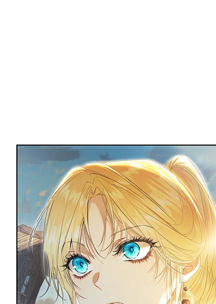 The Villainess Is a Marionette 77 021