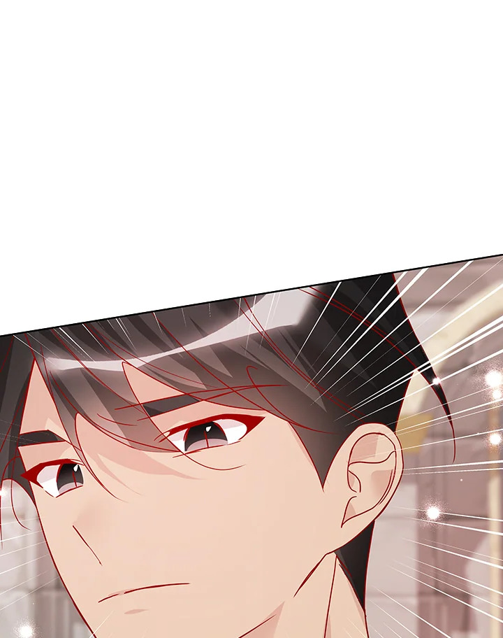 Life on the Flower Road of the Grand Duchess 11 020