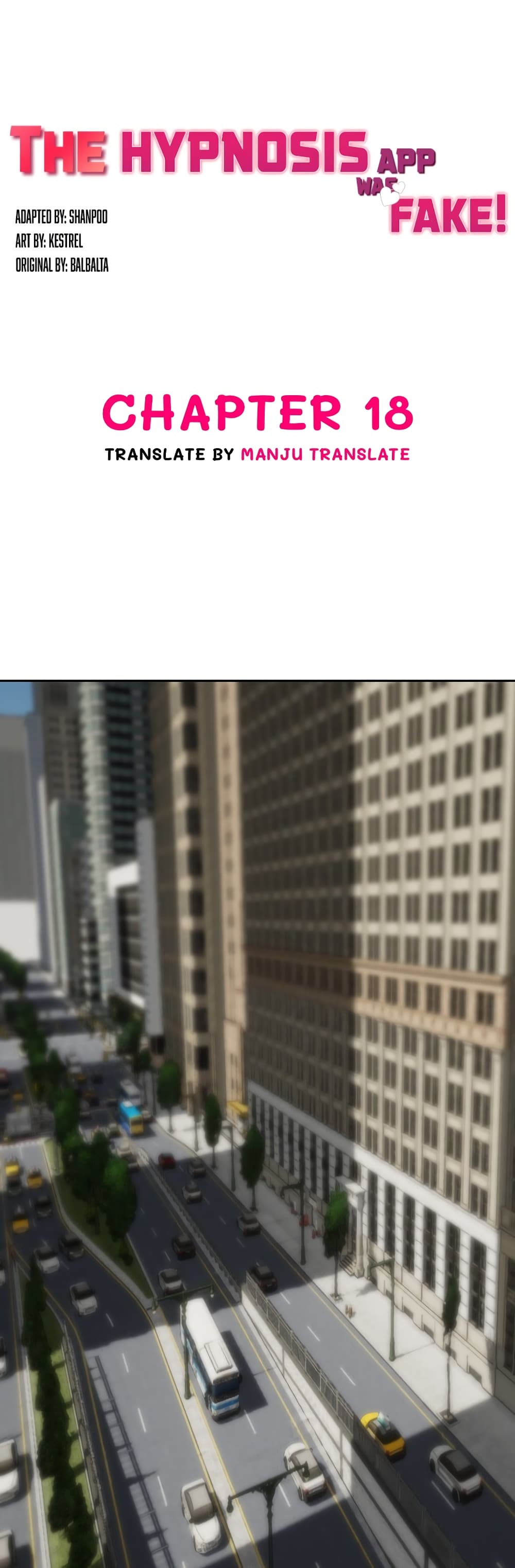 The Hypnosis App Was Fake 18 (1)