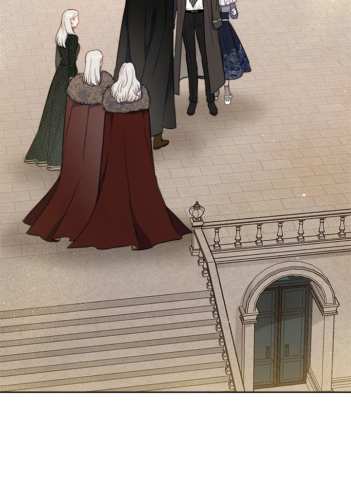 The Princess' Double Life 20 002