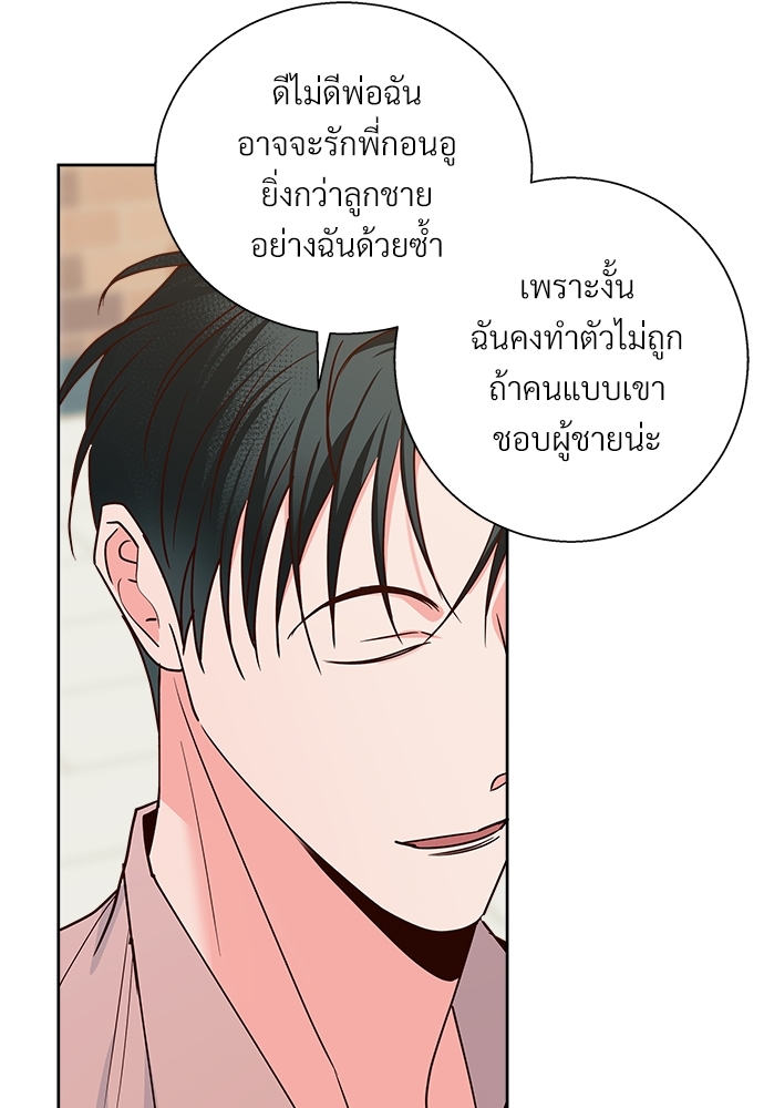 เธฃเนเธฒเธเธชเธฐเธ”เธงเธเธฃเธฑเธ 24 เธเธก 46 12