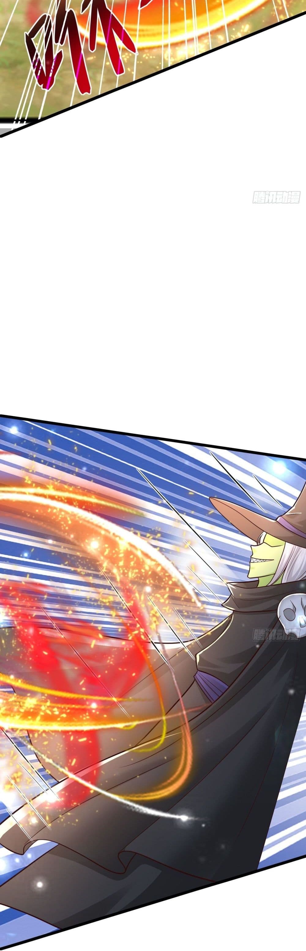 Double Row At The Start ตอนที่ 55 (5)