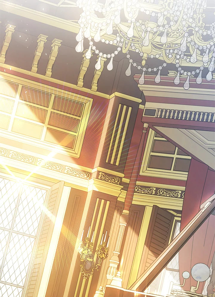 The Villainess Is a Marionette 58 056