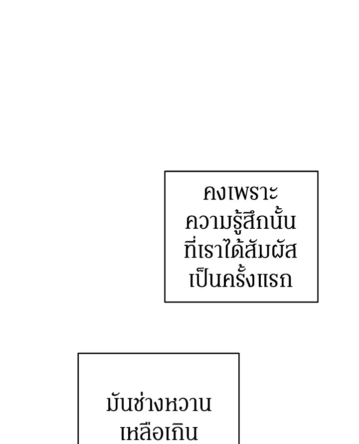 A Divorced Evil Lady Bakes Cakes 21 85