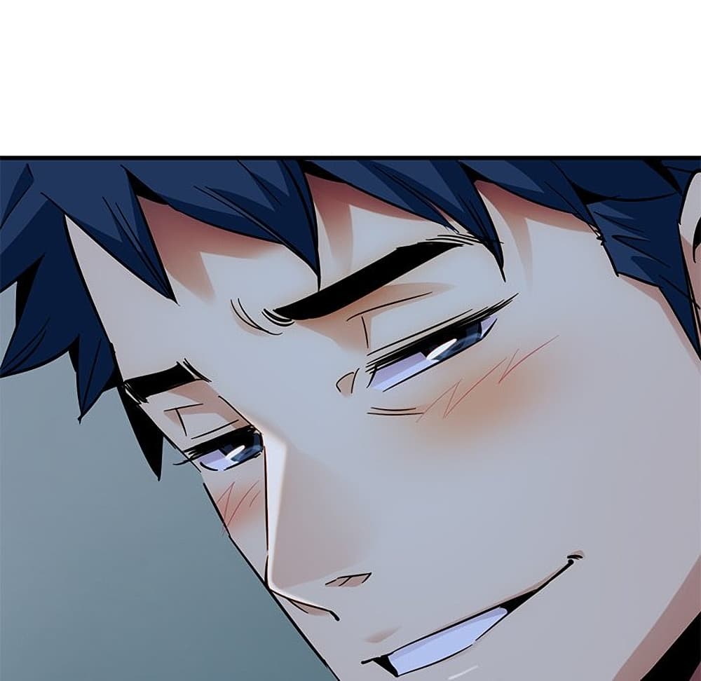 Dog on Patrol ตอนที่ 47 (7)