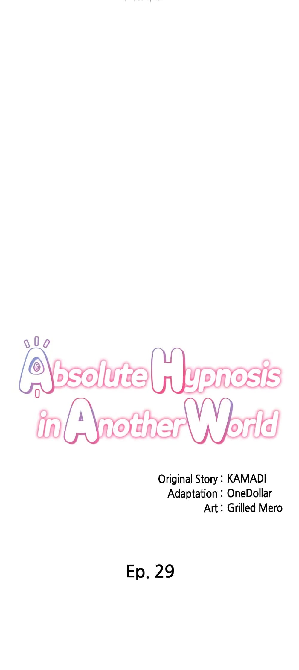 Absolute Hypnosis in Another World 29 (4)