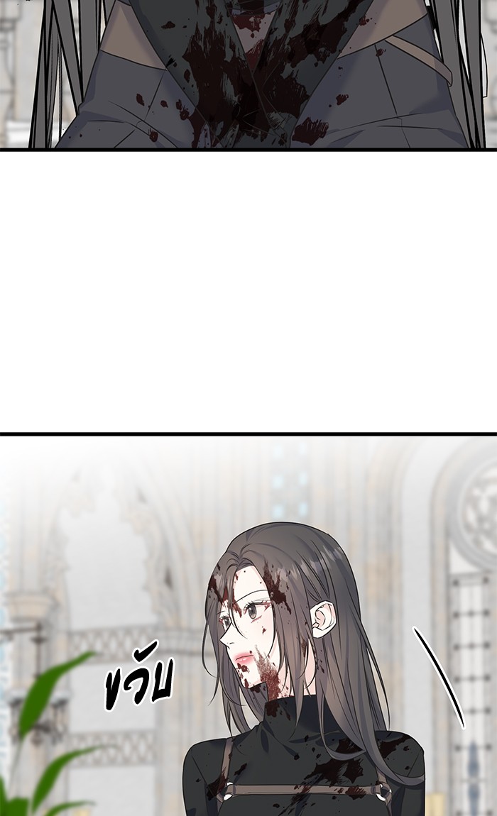 Crows Like Things That Sparkle 75 (71)