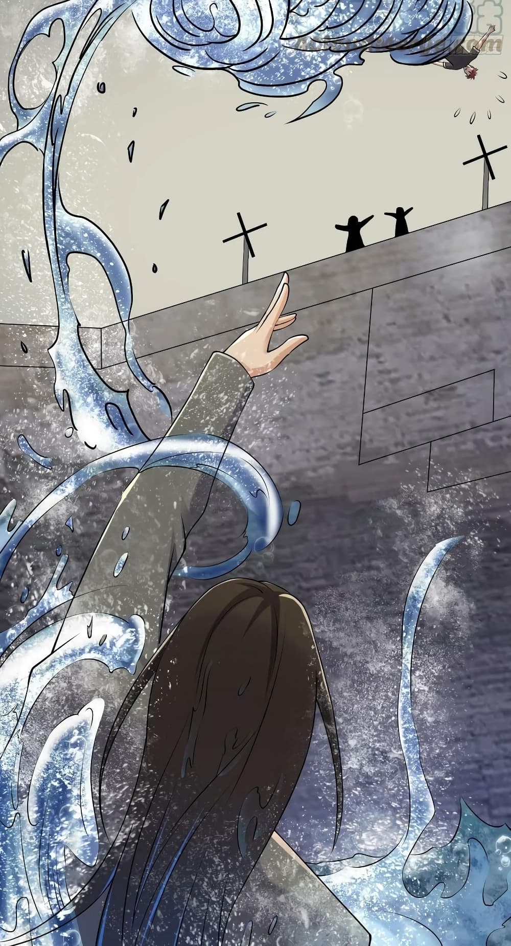 A Golden Palace in the Last Days 84 (13)