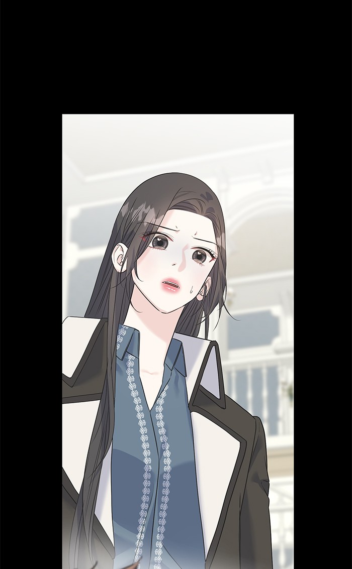 Crows Like Things That Sparkle 39 (78)