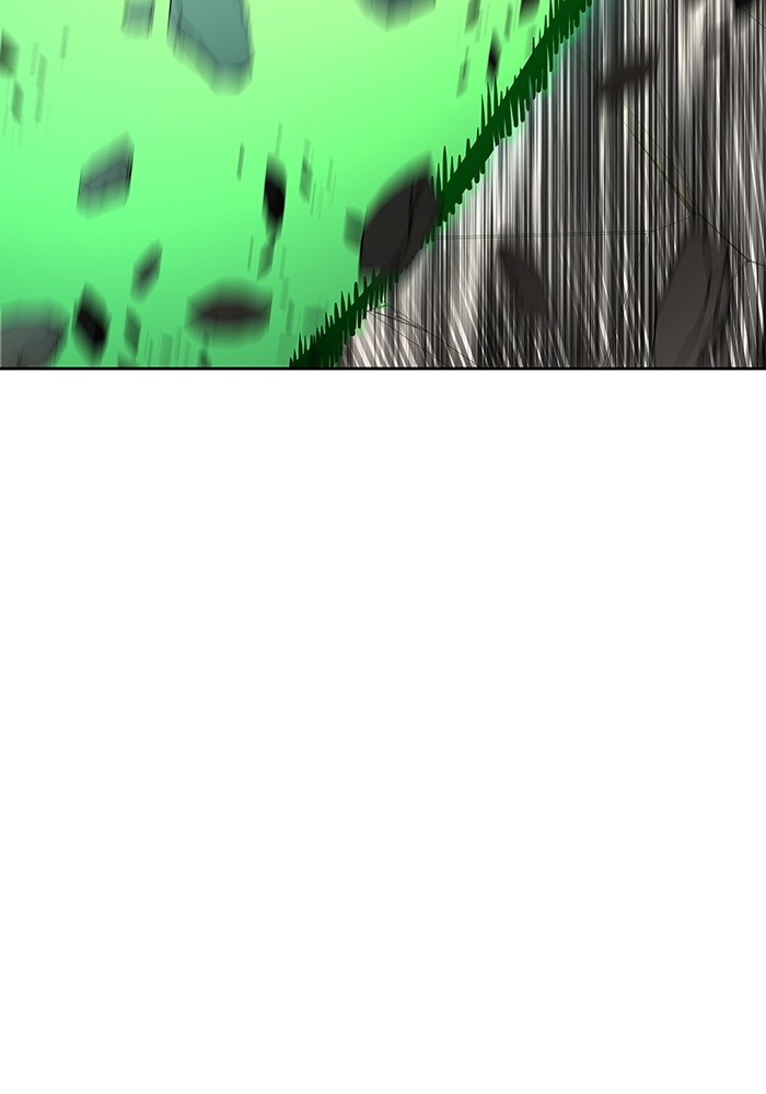 Tower of God 569 (127)