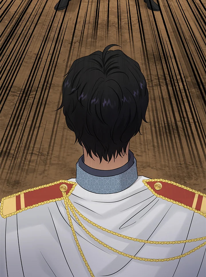 Marriage and Sword 23 012