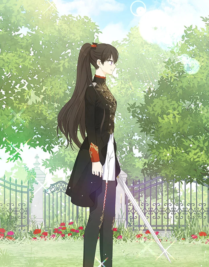 Actually I Was the Real One 45 67