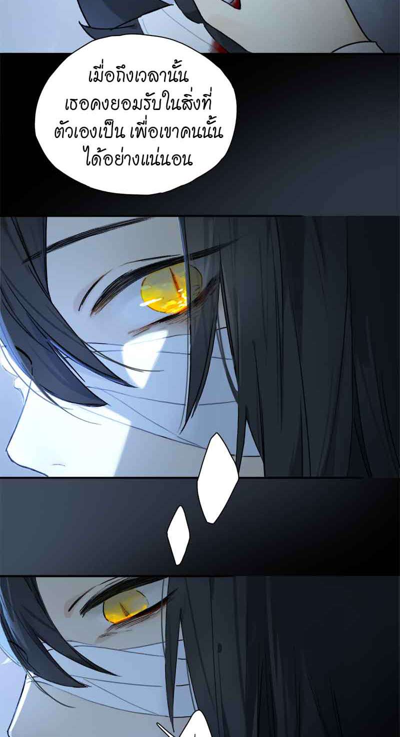 เธเธเธฃเธฑเธเนเธซเนเธเธญเธญเธเธฑเธช51 19