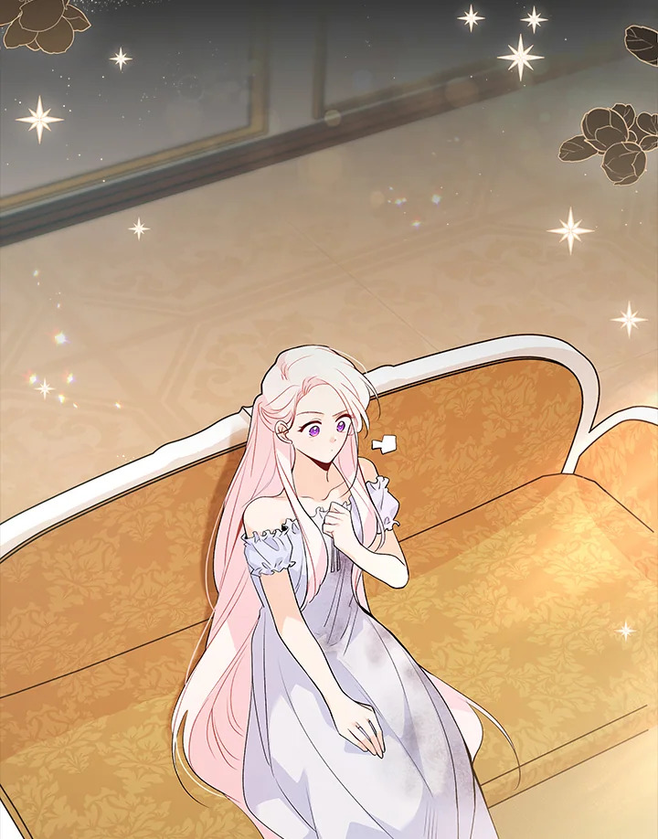 The Symbiotic Relationship Between a Panther and a Rabbit 42 085