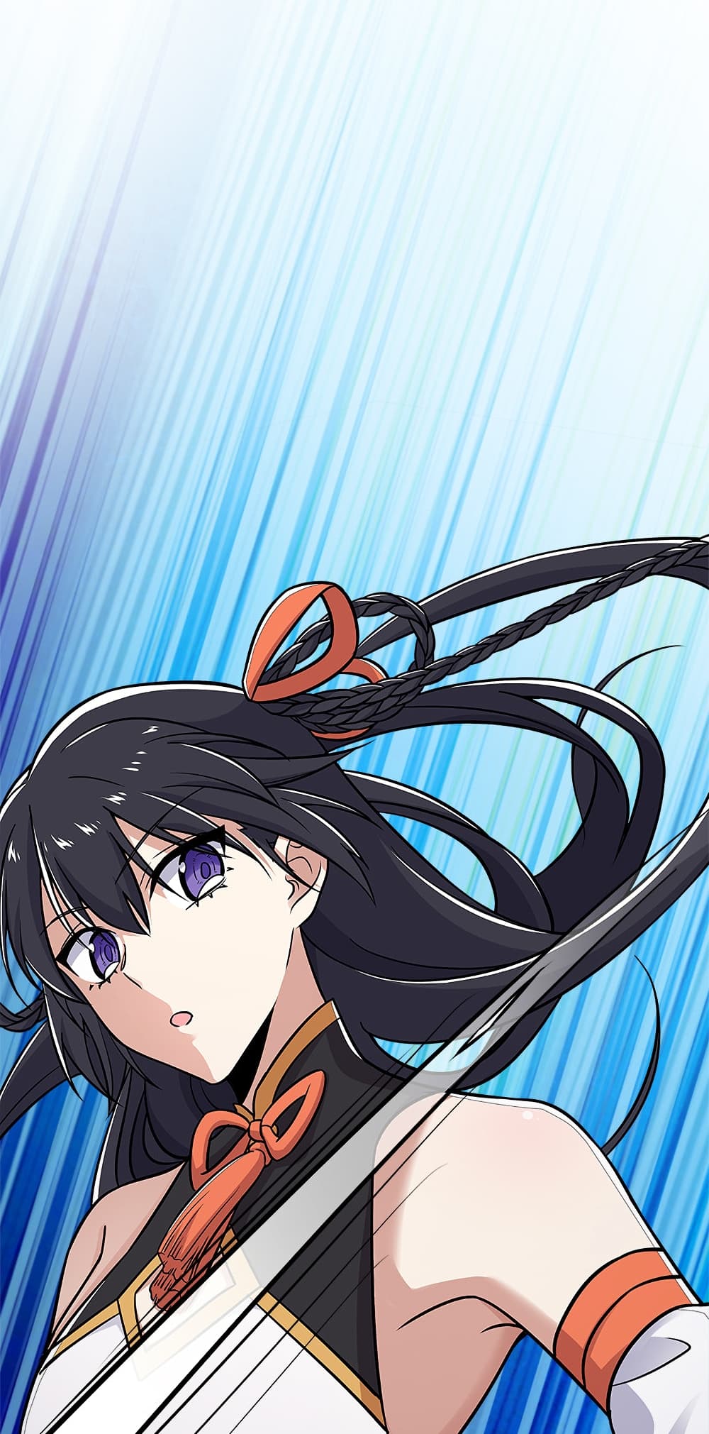 The Martial Emperor’s Life After Seclusion ตอนที่ 11 (18)