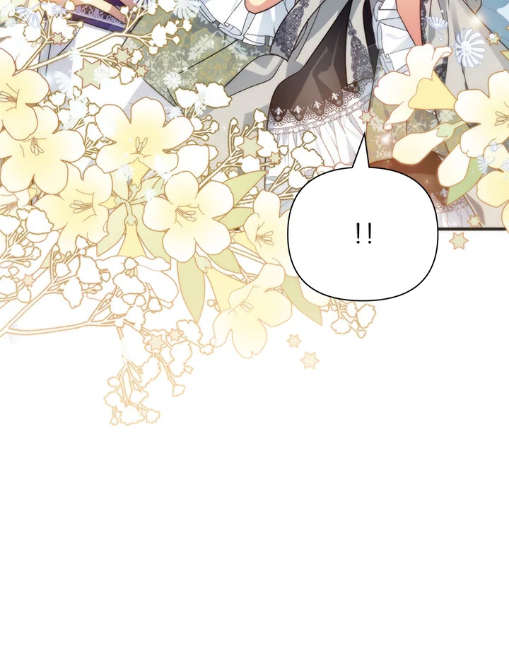 I’ve Been Here From the Beginning 41 97