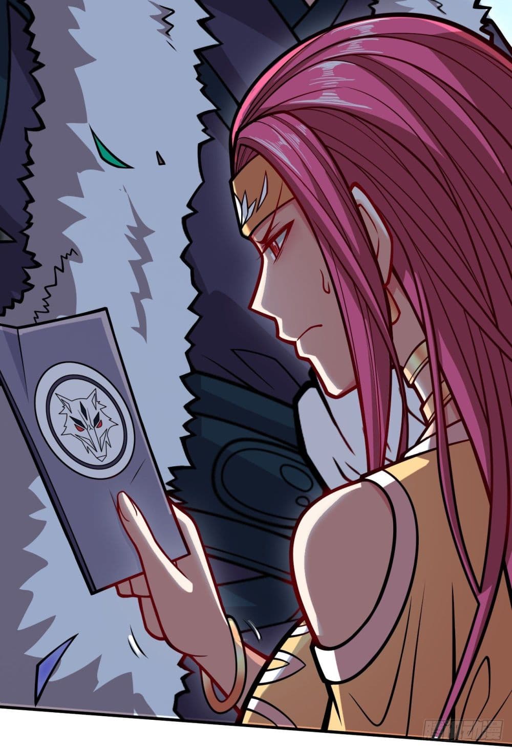 99 Ways to Become Heroes by Beauty Master ตอนที่ 112 (15)