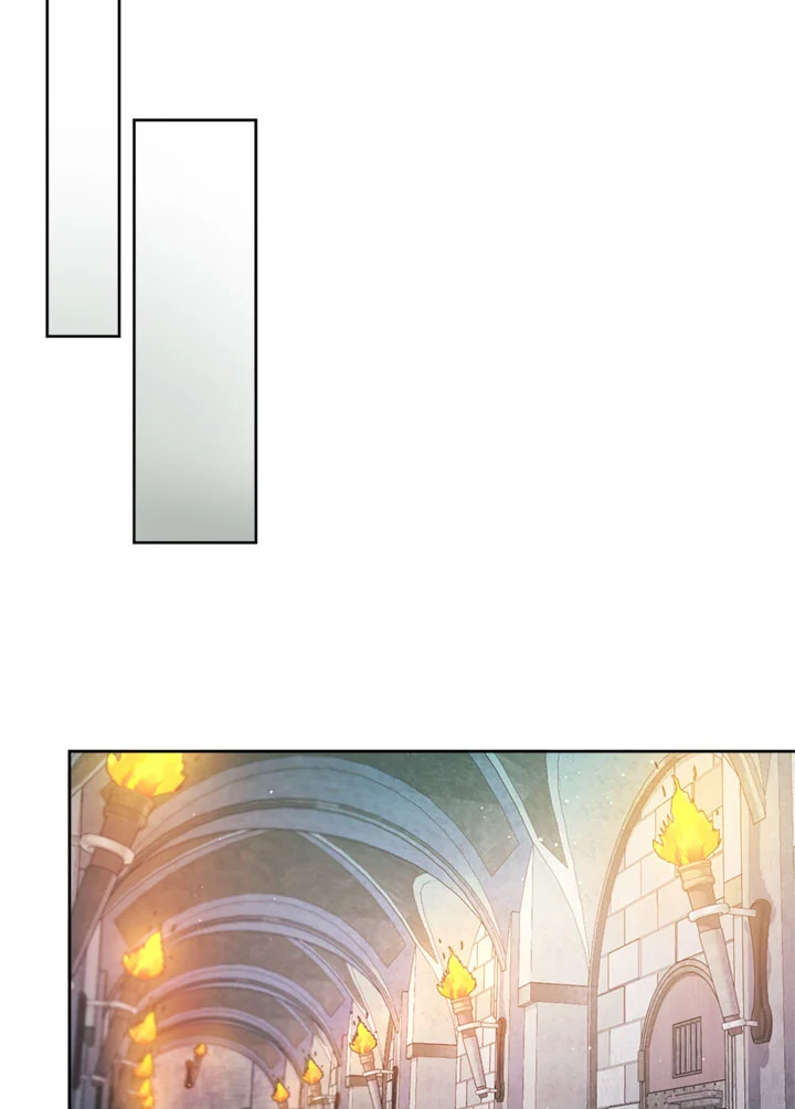 The Princess' Double Life 35 76