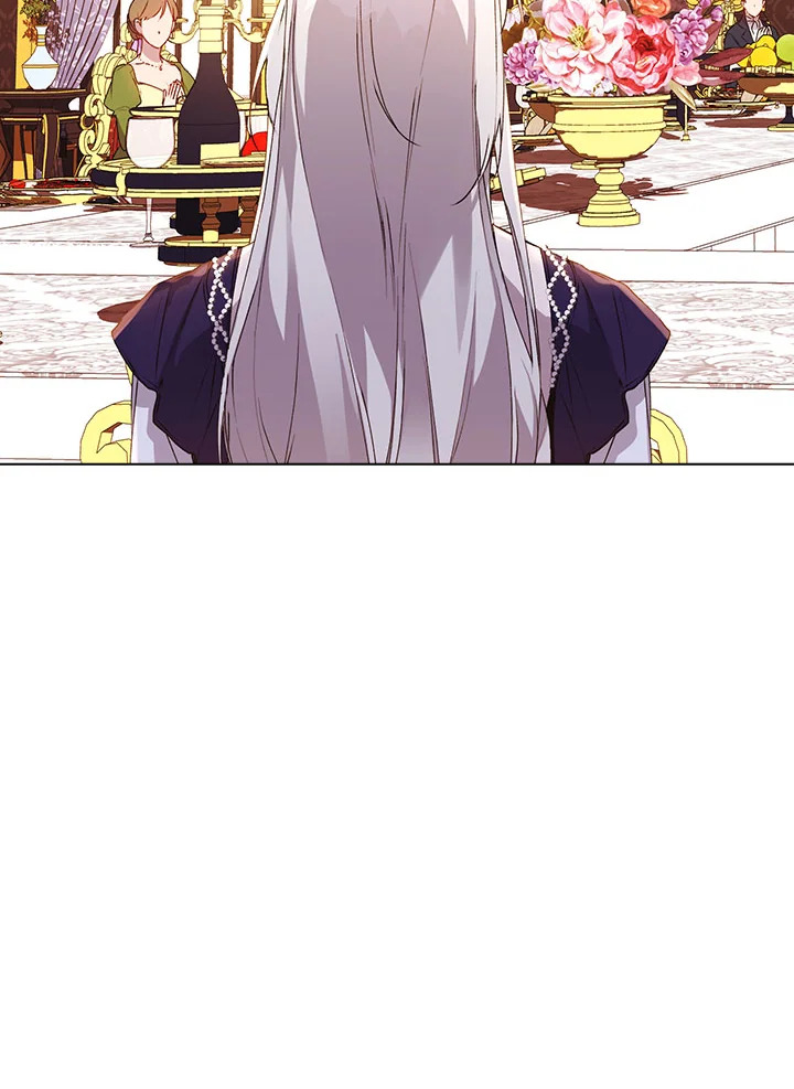 Iโ€ll Raise You Well in This Life, Your Majesty! 41 61