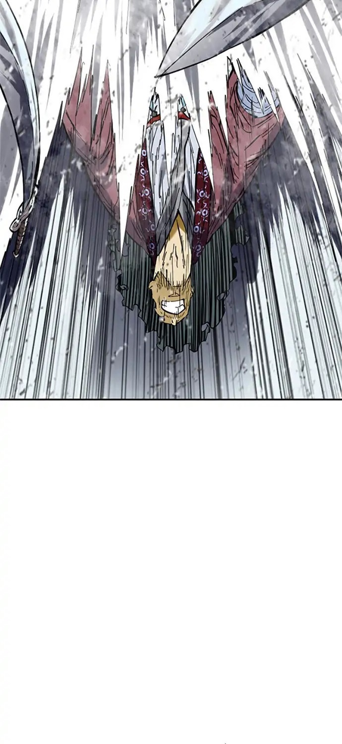 The Greatest in the World 39 (1) 002