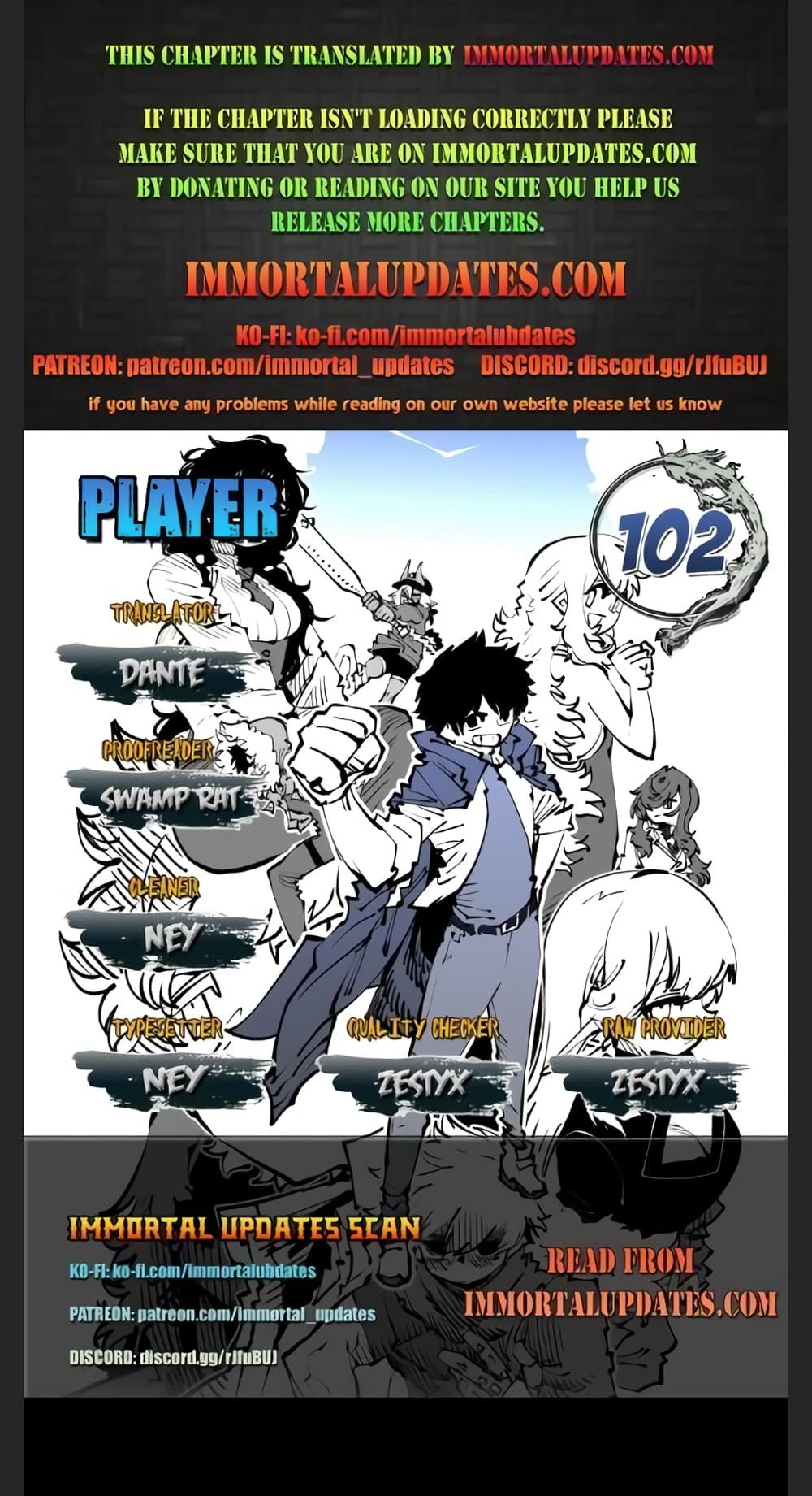 Player 102 01