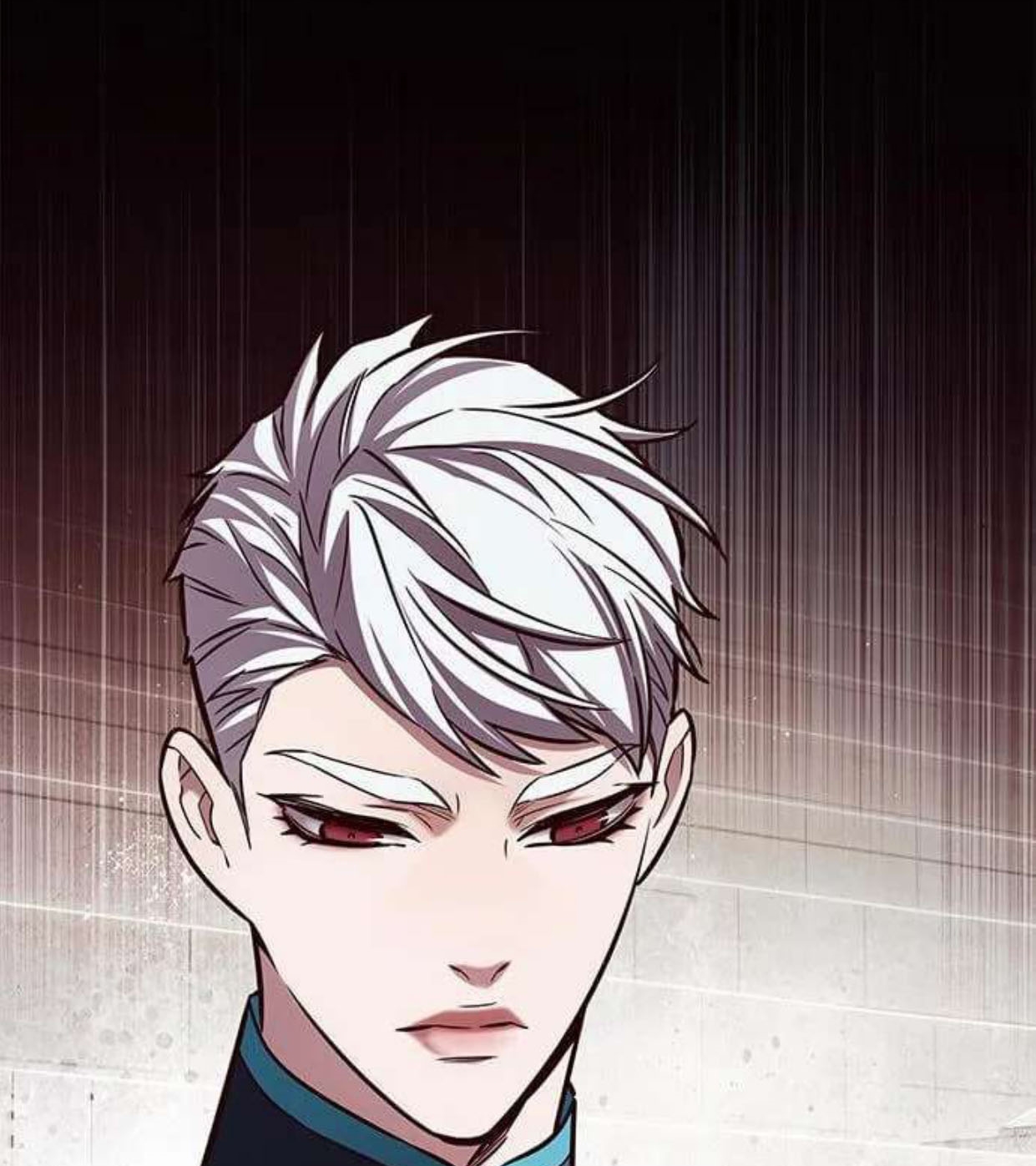Eleceed 197.92