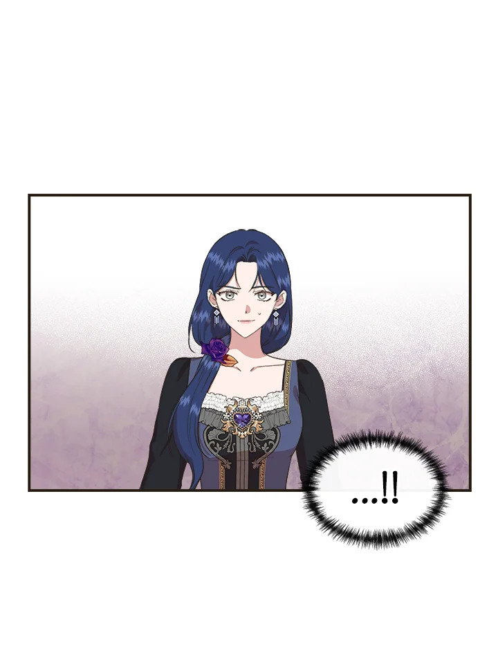 Cinderella Wasn’t Me 65 79