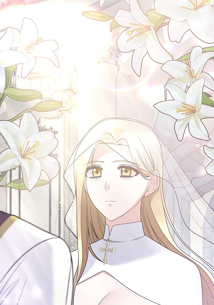 Angelic Lady 109 (2)