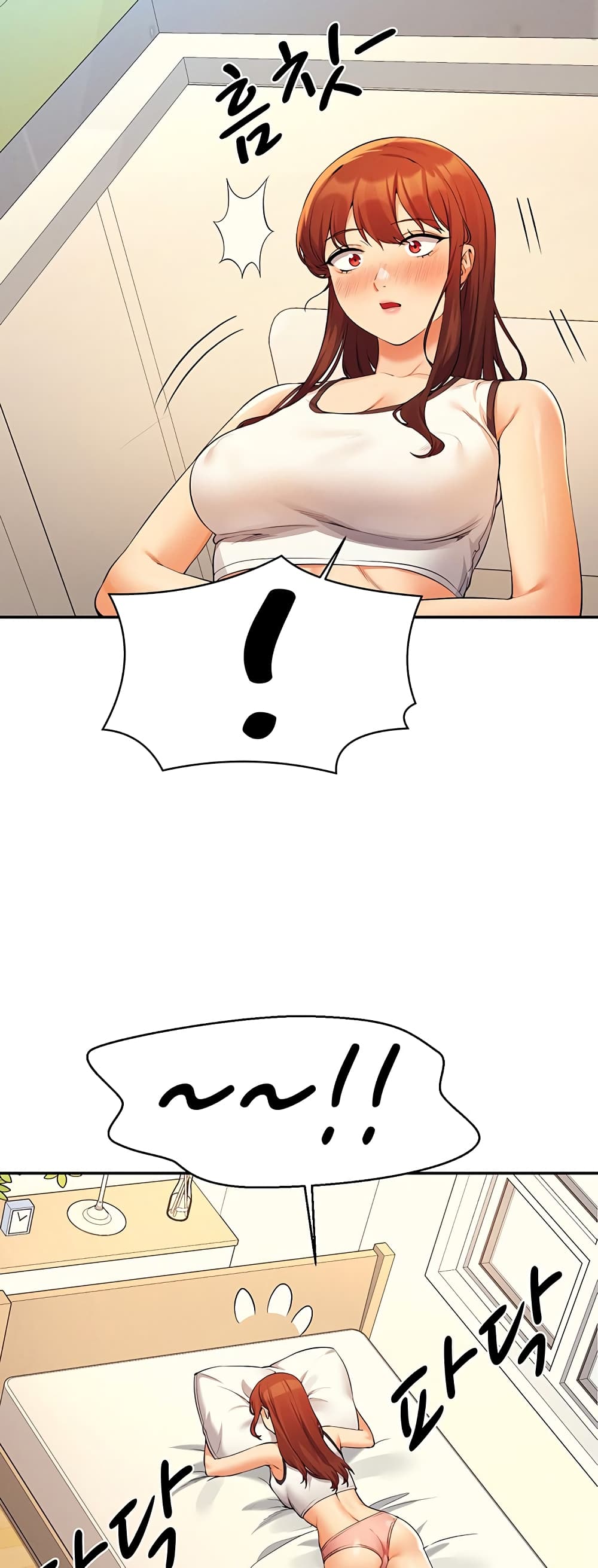 52