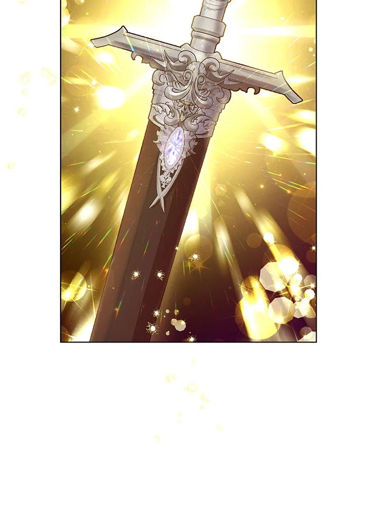 The Princess Imprints a Traitor 49 032