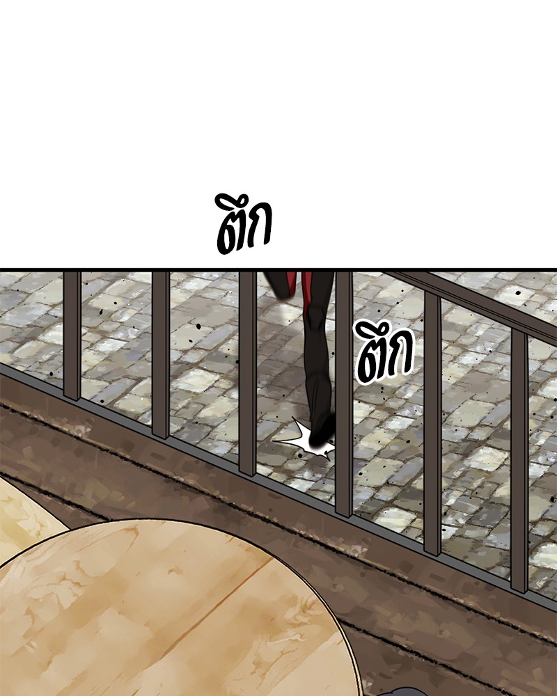 041