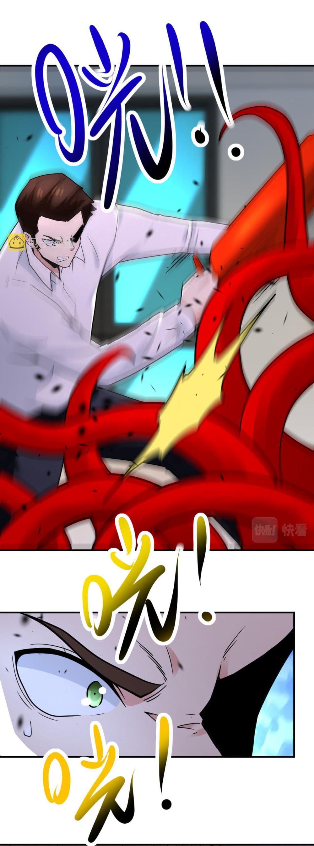 Apocalyptic Super System 347 (8)