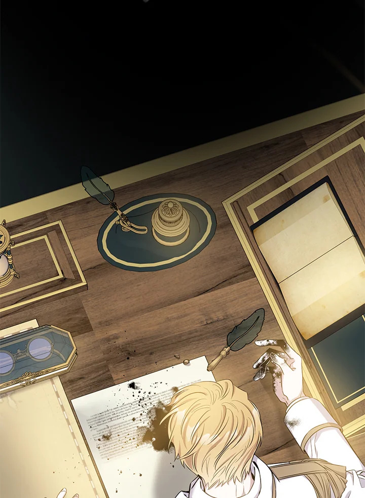 The Taming of the Tyrant 48 53