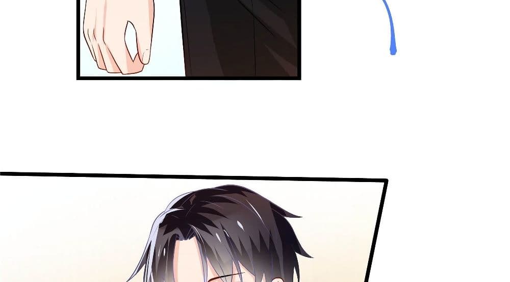 Oh My Baby ตอนที่ 7 (6)