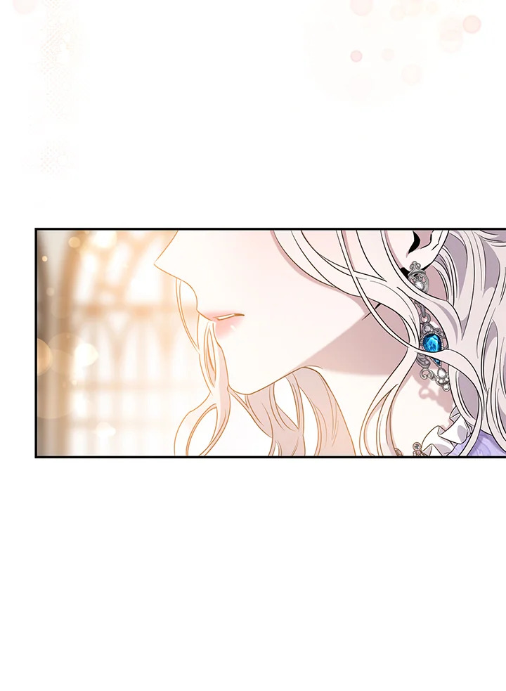 The Taming of the Tyrant 56 04